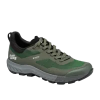 Hanwag Kaduro Light GTX Wandelschoen Heren