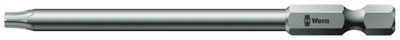 BIT 867/4 Z TX 15X89 60187001