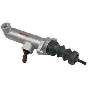Hoofdcilinder, koppeling 41071