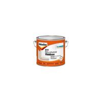 2in1 muurverf vlekken 2,5l - Alabastine