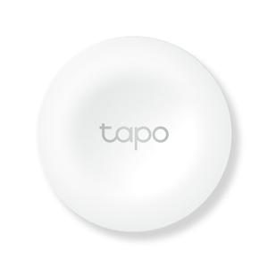 TP-Link Smart Button Smart home accessoire Wit