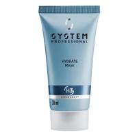 System Professional Hydrate Mask 30ml