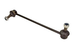 Stabilisatorstang 721748