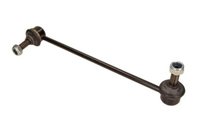Stabilisatorstang 721748