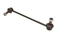 Stabilisatorstang 721748