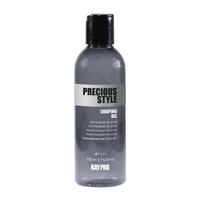 Kay Pro Precious Style Shaping Oil 200ml