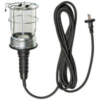 Brennenstuhl 1176460010 Brennenstuhl looplamp/werkplaatslamp Energielabel 2021 n.v.t.