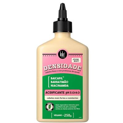 Herstellende Conditioner Lola Cosmetics Densidade 250 g
