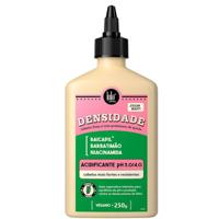 Herstellende Conditioner Lola Cosmetics Densidade 250 g