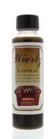 Wiertz Leerwas bruin 250 Milliliter