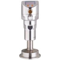 ifm Electronic Druksensor 1 stuk(s) PI2304 -0.1 MPa tot 1 MPa M12 1x NC, 1x NO, Analoog ifm Electronic Druksensor 1 stuk(s) PI2304 -0.1 MPa tot 1 MPa M12 1x NC, 1x NO, Analoog