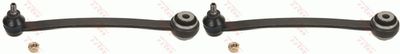 Draagarm Set SETJTC1006x2