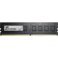 G.Skill Value F4-2666C19S-32GNT geheugenmodule 32 GB 1 x 32 GB DDR4 2666 MHz - thumbnail