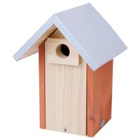 Siena Garden U69691 1 stuk(s)