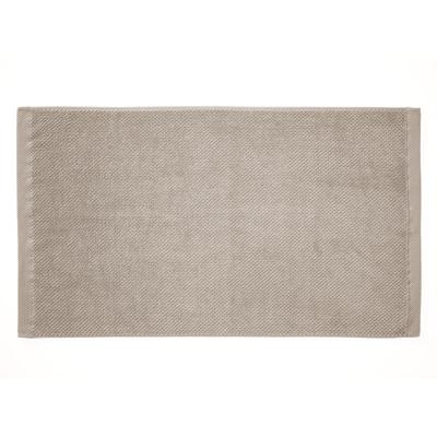 3-PACK Gastendoek Grant - Dekbed-Discounter.nl