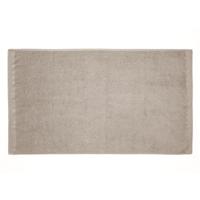 3-PACK Gastendoek Grant - Dekbed-Discounter.nl