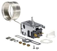 Danfoss w5-30103 service thermostaat 077b7003 Danfoss w5-30103 service thermostaat 077b7003