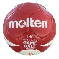 MOLTEN HANDBALL BALL HX300