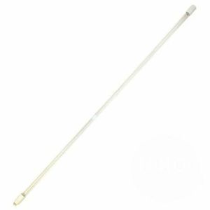 Aquaking T-5 75W UV-C Vijverlamp - Efficiënte Algenbestrijding & Waterkwaliteit