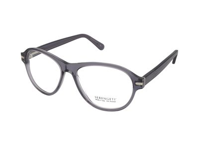 Brillen met correctie Serengeti Wilbour SV586003
