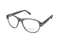 Brillen met correctie Serengeti Wilbour SV586003