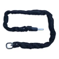 Imp insteekketting geschikt voor defender 1.20 cm