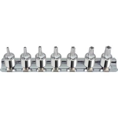 KS Tools 918.1545 918.1545 Verwisselbare koppen