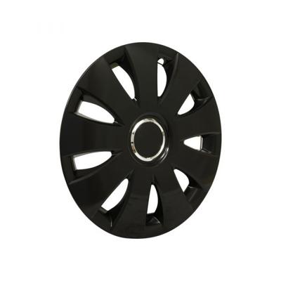 Ac Wieldop aura blk 16"