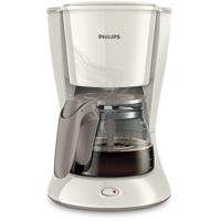 Philips HD7461/00 Koffiefilter apparaat Wit