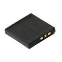 Camera-accu NP-50 voor Fujifilm