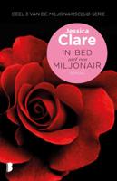 In bed met een miljonair (Paperback) In bed met een miljonair (Paperback)