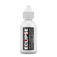 Sensor Swab Eclipse Optic Sensor Cleaner (59ml) Sensor Swab Eclipse Optic Sensor Cleaner (59ml)
