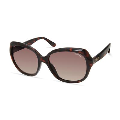 Dames zonnebril Kenneth Cole KC2980-5652F ø 56 mm