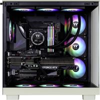 Thermaltake PC-behuizing