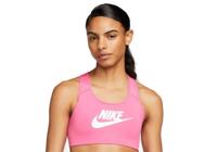 Nike Dri-Fit Swoosh Sport BH M/38