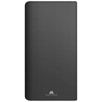 Black Rock Slim Folio Booklet Samsung Galaxy S24 Ultra Zwart