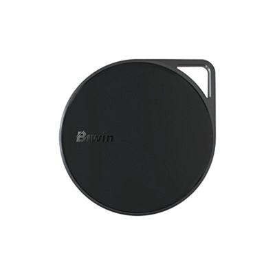 Externe Harde Schijf Biwin PM2000 1 TB Zwart