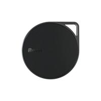 Externe Harde Schijf Biwin PM2000 1 TB Zwart