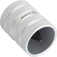 Alarm Werkzeuge 56013236 Ontbramer voor binnen- en buitenkant 1 stuk(s)