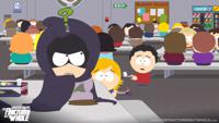 Ubisoft South Park : L'Annale du Destin PlayStation 4 - thumbnail