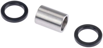 ROCKSHOX geleidebus guide bushing rs 9,5 x 18mm