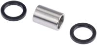 ROCKSHOX geleidebus guide bushing rs 9,5 x 18mm