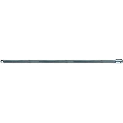 Stahlwille 405W/14 VERLAENGERUNG 1/4 ZOLL 11010024 Dopsleutelverlenging Aandrijving 1/4 (6.3 mm) 1 stuk(s)