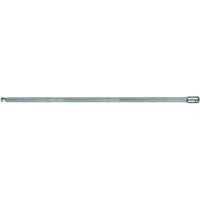 Stahlwille 405W/14 VERLAENGERUNG 1/4 ZOLL 11010024 Dopsleutelverlenging Aandrijving 1/4 (6.3 mm) 1 stuk(s)