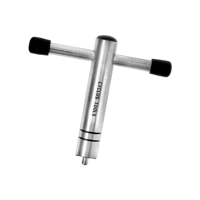 Cycplus Cyclustools kettingbladboutsleutel