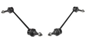 Stabilisatorstang Set SETADJ138501ADJ138502