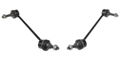Stabilisatorstang Set SETADJ138501ADJ138502