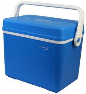 Campingaz isotherm extreme koelbox 10l