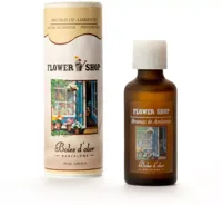Boles d&apos;olor brumas de ambiente geurolie flower shop 50 ml