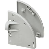 Phoenix Contact 1705659 Montageflens 25 stuk(s)